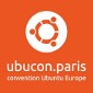 Ubuntu Conference UbuCon Europe to Take Place September 8-10 in Paris, France