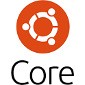 Ubuntu Core Now Officially Supported for Raspberry Pi Compute Module 3 (CM3)