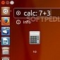 Ubuntu Desktop Lead Finds Out About a Nice Trick in Unity 7