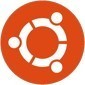 Ubuntu Developers Discuss the Future of Snappy Personal, Unity 8, Mir, Convergence