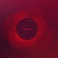 Ubuntu Devs Might Skip the OTA-9.5 Hotfix in Favor of a Massive OTA-10 Update