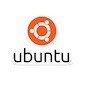 Ubuntu Devs Want to Know How You Feel About Guest Sessions in Ubuntu 18.04 LTS