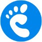 Ubuntu GNOME 16.10 Brings Many GNOME 3.22 Apps, Experimental Wayland Session
