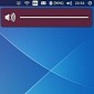 Ubuntu Has a Cool Option to Change the Volume with the Mouse Wheel