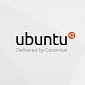 Ubuntu Is Now Available on the IBM LinuxONE Rockhopper II and IBM z14 Model ZR1