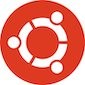 Ubuntu Is Used All over the World, Reveal Initial Ubuntu 18.04 Desktop Metrics