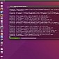Ubuntu's Waiting for You, Canonical Tells Windows 7 Users