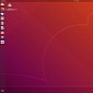 Ubuntu, Kubuntu, Xubuntu 18.04.4 LTS Now Available for Download