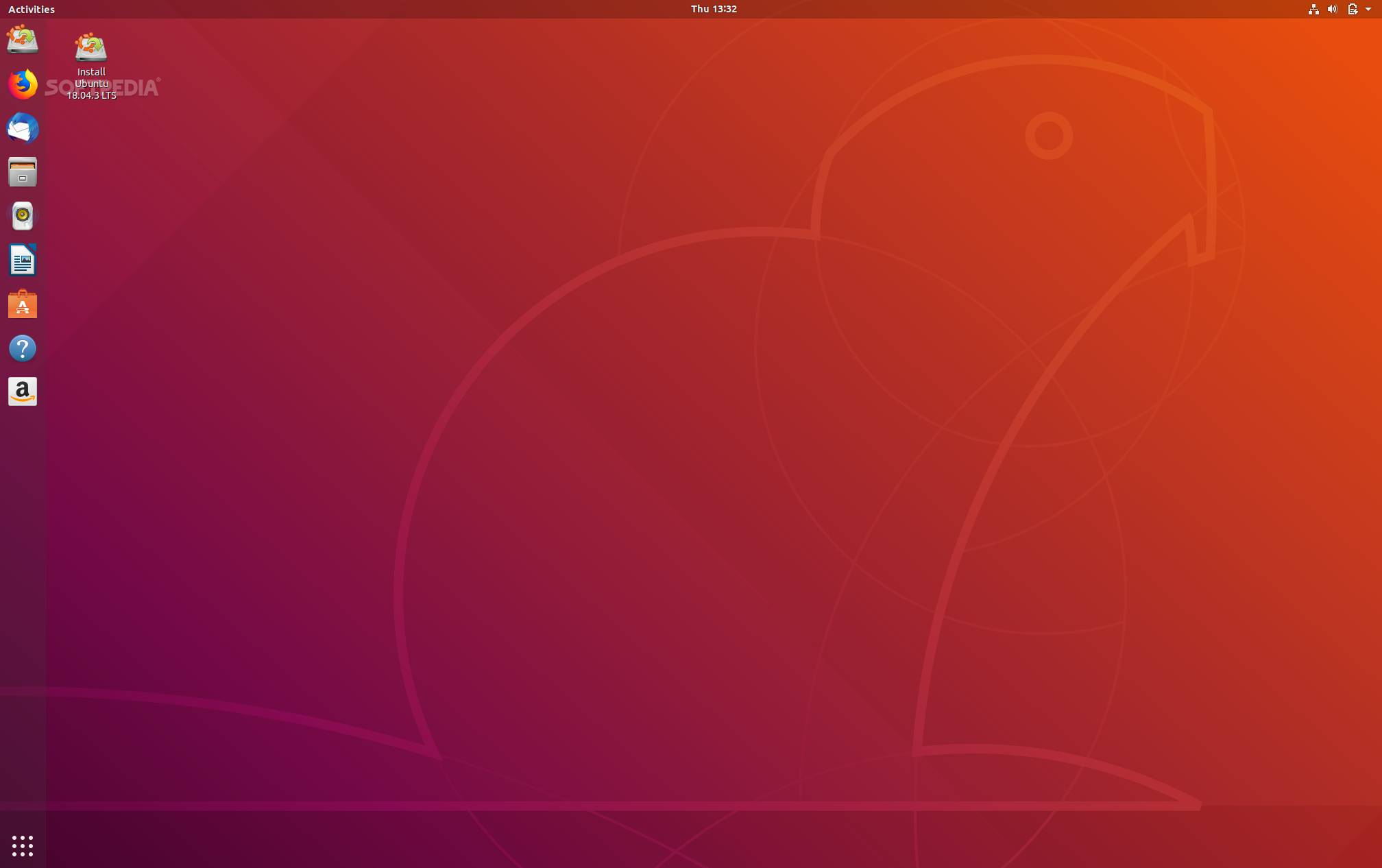 ubuntu 18.04.4 download