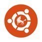 Ubuntu Kylin 16.10 Alpha 1 Now Available for Chinese Users with Linux Kernel 4.4