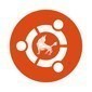 Ubuntu Kylin 16.04 LTS Arrives for the Chinese Linux Community with Bottom Unity
