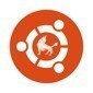 Ubuntu Kylin 16.04 LTS Beta 2 Ships with Bottom Unity Launcher by Default - Screenshots