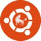 Ubuntu Kylin 17.04 Drops Unity Desktop in Favor of MATE-Based UKUI Interface