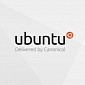 Ubuntu Linux Becomes the Preferred Operating System for Pivotal's Cloud Platform
