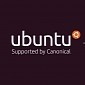 Ubuntu Linux Is Now Supported Across All Rackspace Platforms