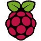 Ubuntu MATE 15.10 Brings Day One Support for Raspberry Pi 3