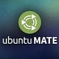 Ubuntu MATE 16.04.1 LTS Fixes Raspberry Pi Partition Resizer, Adds MATE 1.14 PPA