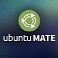 Ubuntu MATE 16.10 Alpha 2 Ships with New Unity-like Heads-Up Display (HUD)