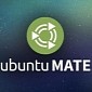 Ubuntu MATE 16.10 (Yakkety Yak) Beta Removes the Heads-Up Display (HUD) Feature