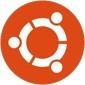 Ubuntu Online Summit for Ubuntu 16.04 LTS Takes Place on November 3-5, 2015