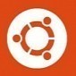 Ubuntu OTA-7 Update to Bring Mir and Unity Improvements