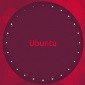 Ubuntu Phone Users Getting Patch for Mir Bug That Made Their Devices Unstable
