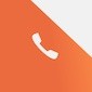 Ubuntu Phone Users Now Finally Have a VoIP (Voice over IP) App, Linphone