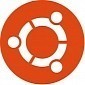 Ubuntu's Mir 0.14 Display Server Officially Released, Here's What's Coming in Mir 0.15