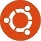 Ubuntu's Mir Display Server Prepares for Vulkan, Adds Better Multi-Monitor Support