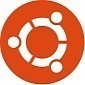Ubuntu's Mir Display Server Reaches Version 0.16 with Mir-on-X Refinements, More