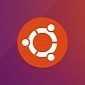 Ubuntu Security Updates Released to Fix Denial of Service, Information Exposure