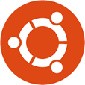 Ubuntu Server 17.04 Ships with OpenStack Ocata, LXD 2.12, QEMU 2.8 & Libvirt 2.5