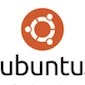 Ubuntu Server 18.04 LTS Released with Revamped Installer, Chrony, and Netplan