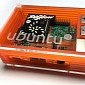 Ubuntu Snappy Core 15.04 Has a New and Improved Raspberry Pi 2 Image