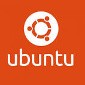 Ubuntu Snappy Core 16 Beta Images Are Now Available for PC and Raspberry Pi 3