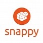 Ubuntu Snappy Core 16 Release Candidate 2 Out Now with Raspberry Pi 3 Fixes