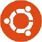 Ubuntu Snappy Core Linux OS Now Runs on Technologic Systems' i.MX6-Based TS-4900