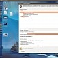 Ubuntu Software Center Just Got a Massive Update on Ubuntu 16.04 LTS