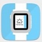 Ubuntu Touch Can Now Connect to the Pebble Watch with upebble﻿ App