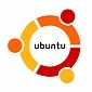 Ubuntu Touch LibreOffice DocViewer Released, UbuCon Summit Preparations Continue