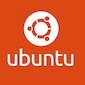 Ubuntu Touch Is Now Finally Available as 64-Bit ARM Images for Ubuntu Phones