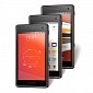 Ubuntu Touch OTA-12 Launch Date Announced