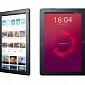 Ubuntu Touch OTA-13 Officially Released for All Ubuntu Phones and Tablets