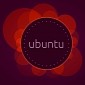 Ubuntu Touch OTA-15 Has Been Officially Released for Ubuntu Phones and Tablets