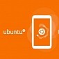 Ubuntu Touch OTA-9 to Enter Final Freeze This Friday, More New Features Landed