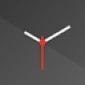 Ubuntu Touch's Clock App Gets a Major Revamp with Custom Alarm Sounds, Stopwatch