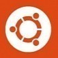 Ubuntu Touch to Get Updated Android Drivers and Kernel