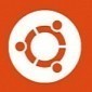 Ubuntu Touch Transforms into an Ubuntu Desktop - Video