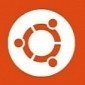 Ubuntu Touch Users Can Technically Dial a Number from Terminal