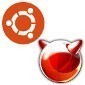 ubuntuBSD 15.10 Beta 5 Out Now to Fix a Hang Issue for the Thunar File Manager